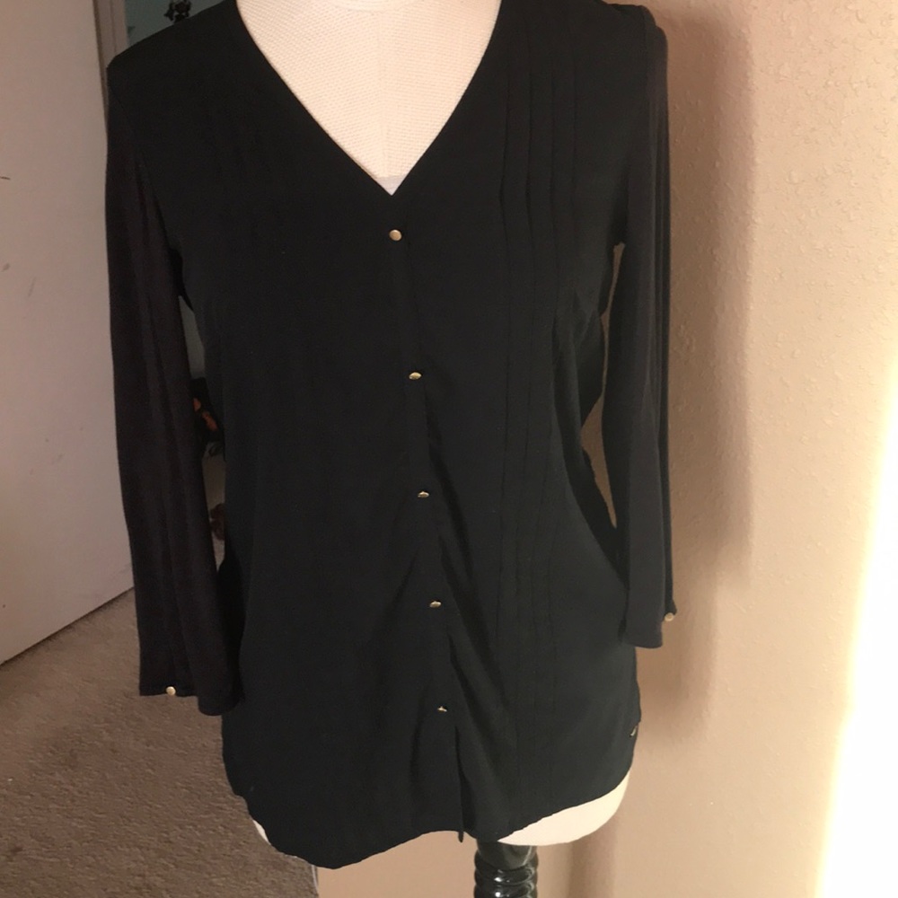 Tommy Hilfiger Blouses